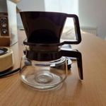 Melitta Aromaboy Csepegtető kávéfőző fotó