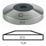 Kávétömörítő talp lapos 57, 5mm fotó