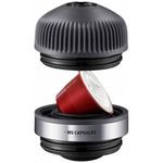 Wacaco Wac-Nano-NS 1071 NS adapter fotó