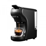 3 az 1-ben kapszulás kávéfőző HiBREW H1A 1450W fotó
