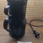 Rowenta FK 71.1 termoszos, filteres kávéfőző. Kishibás. fotó