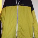 Nike (eredeti) S / M -es széldzseki / futódzseki fotó