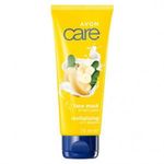 Care / Revitalizáló ARCMASZK banánnal, 75 ml. Avon Új fotó