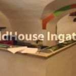 Utcai bejárattal Üzlethelyiségek Budapest Török utcában kiadó üzlethelyiség! fotó
