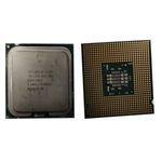 CPU, Intel Pentium E2200 SLA8X fotó