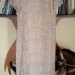 Sacred Thread maxi ruha M fotó