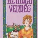 Erdős Renée: Az indiai vendég fotó