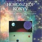Dorian Green: Nagy horoszkóp könyv - Európai, kínai, fás, virágos, arab, azték, indiai horoszkóp fotó