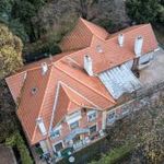 Tégla Lakások Sopron fotó