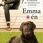 Emma meg én fotó