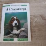 A Kölyökkutya - Doris Baumann fotó