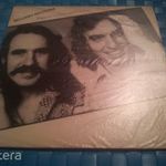 Bellamy Brothers: Featuring "Let Your Love Flow" (And Others) fotó