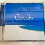 Chris Rea – King Of The Beach *Audio CD fotó