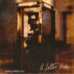 Neil Young: A Letter Home fotó