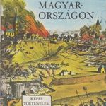 A török Magyarországon fotó