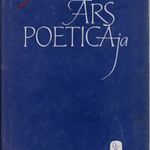 Mikszáth Kálmán ars poeticaja fotó