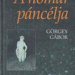 A homár páncélja fotó