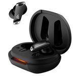 Edifier NeoBuds Pro True Wireless Bluetooth fekete fülhallgató fotó