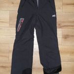 Millet Gore-Tex női Sí-Snowboard 20K, 20K nadrág.S-es. fotó