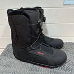 Deeluxe Gamma R Boa snowboard bakancs 49-es újsuzerű fotó