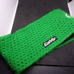 Eisbar (eredeti) unisex 57/58 snowboard / sí fejpánt fotó