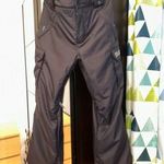 Burton Junior XL-es sí - snowboard nadrág fotó