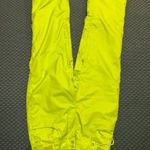 Quiksilver 10000mm Junior XL-es sí - snowboard nadrág fotó