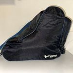 Intersport Sí vagy snowboard bakancs táska fotó