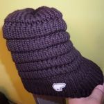 Eisbar (eredeti) unisex 55 - ös téli siltes snowboard / sísapka fotó