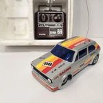 TAIYO (Japan) VW Golf modell RC fotó
