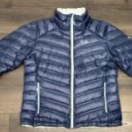 Mountain Hardwear Kabát XL-es Méretű fotó