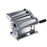 Marcato Classic Atlas 150 mechanikus tésztagép fotó