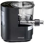 Rommelsbacher PM220 Tésztakészítő (PM220) fotó