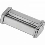 Marcato Atlas 150 Vermicelli Tésztakészítő feltét (AC-150-VER) fotó