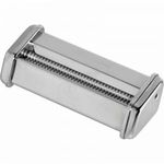 Marcato Atlas 150 Spaghetti Chitarra Tésztakészítő feltét (AC-150-CHI) fotó