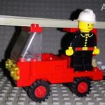 Még több Lego szett vásárlás