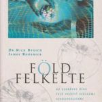 Földfelkelte fotó