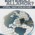 Globális Egyesült Államok? fotó