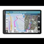 Garmin Delz LGV1010 EU MT-D autós navigáció (010-02741-10) (010-02741-10) fotó