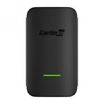Carlinkit CPC200-A2A vezeték nélküli adapter fotó