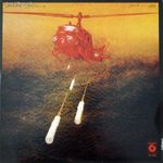 Budka Suflera – 1974 – 1984 (VG – M) fotó