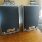 Aiwa SX-NSZ10 hangfalpár fotó