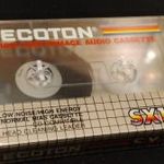 Recoton SX100 fotó