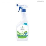 Zsíroldószer extra erős szórófejes 500 ml Cleanne_Környezetbarát fotó