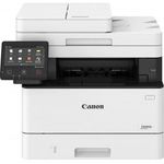 Canon i-SENSYS MF455dw Wireless Lézer Nyomtató/Másoló/Scanner/Fax 5161C006BA Irodai kellékek Mult... fotó