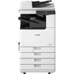Canon imageRUNNER 2930i Lézernyomtató/Másoló/Scanner CF5975C005AA Irodai kellékek Multifunkciós n... fotó