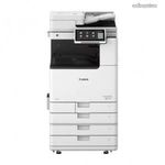 Használt Canon iR4725i A/3 mono másoló fotó