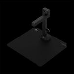 CANON IRISCan Desk 6 Pro - A3 Versitale Document Scanner (462006) fotó