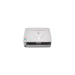 Canon imageFORMULA DR-6030C ADF szkenner 600 x 600 DPI A3 Fehér (4624B003) fotó