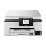 Canon MAXIFY MegaTank GX1040 színes külső tintatartályos multifunkciós nyomtató (6169C007) (6169C... fotó